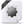 2560px-English_language.svg.png