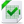 d60f63f6dd27989ce8756c37f774d309.gif