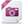 imagen seminario ea2022.JPG